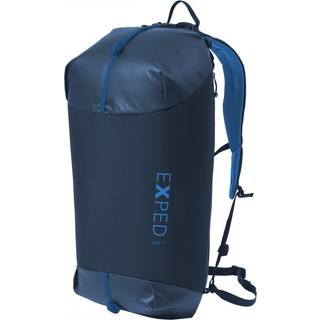 Exped Radical 45 Navy, OneSize
