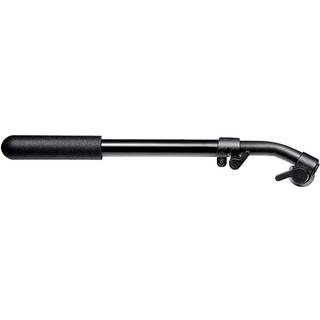 Manfrotto 503LV - pan handle for tripod head