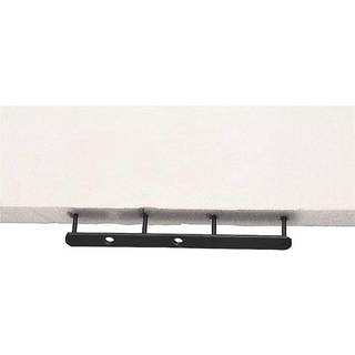 MANFROTTO 143F HOLDER FORK