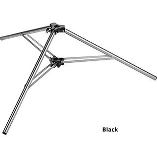 MANFROTTO Stativfod Mini Pole 170BASEB