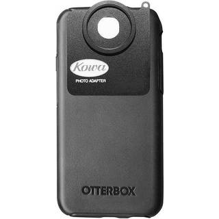 Kowa Cell phone cases for smartphone adapter Samsung Galaxy S9
