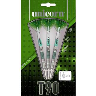 Unicorn T90 Core XL Green 25 gram