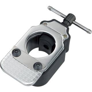 Kapmall Styrrør Topeak TPS-SP26