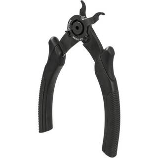 Topeak Power Link Pro Master Link-tang