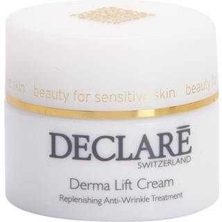 Declaré Hudpleje Age Control Derma Lift Cream 50 ml (6.360,00 kr / 1 l) - 50 ml