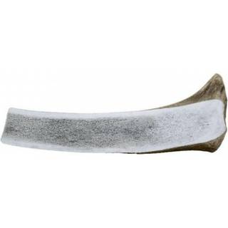 Hjortegevir Halve S 28-50g