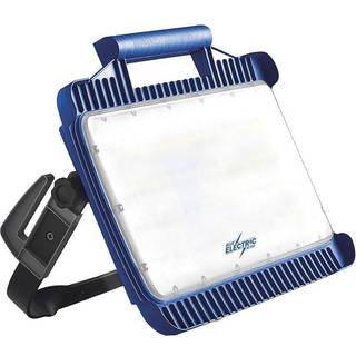 Blue Electric +Plus-Line arbejdslampe 32W - 2173694