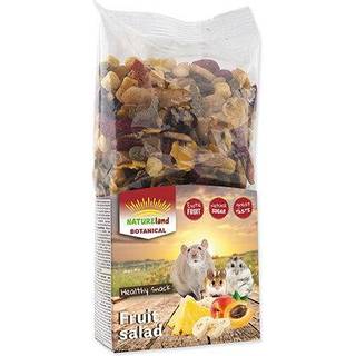 Nature land botanisk frugt salat 200g
