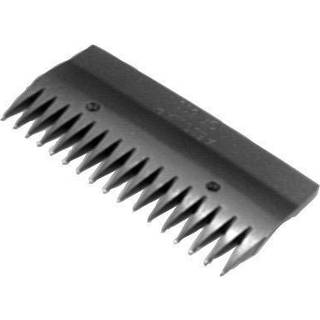 Overkam hest Aesculap 503-17 T