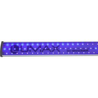 AkvaStabil LUMAX LED-light 73 cm 23W BLUE