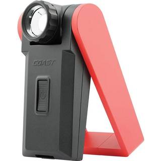 Coast PM300 Multi-Mount lygte 700 lumen