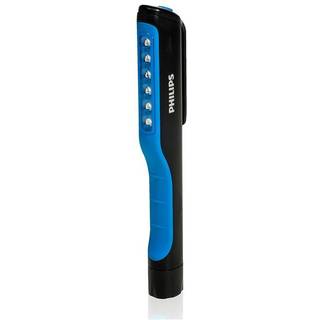 Philips pencil led penlight