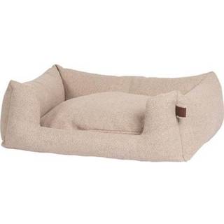 FANTAIL ECO basket Snooze British Tan 80x60cm