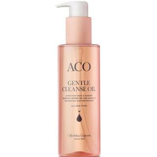 ACO Gentle Cleanse Oil 150 ml