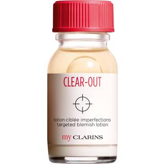 CLARINS My Clarins Blemish lotion 13 ML