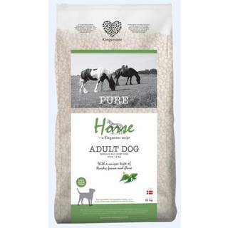 KINGSMOOR Adult Pure Large hest 10 kg