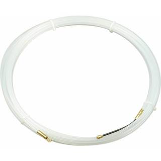 Trækfjeder Nylon 25 m
