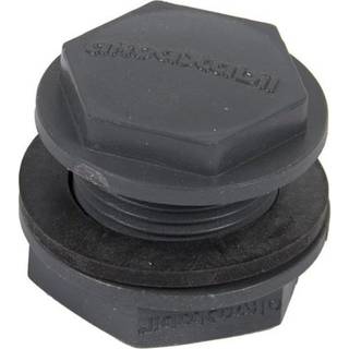 AkvaStabil Plug complete to MOVE