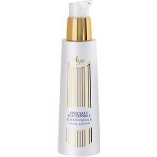 Ayer Pleje Special Facial Lotion 400 ml (570,00 kr / 1 l) - 400 ml