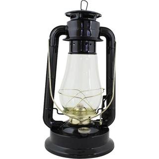 Strömshaga - Storm Lantern big - Petroleumslygte