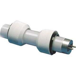 AkvaStabil Sleeve waterproof socket T8