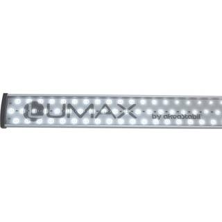 AkvaStabil LUMAX LED-light 73 cm 23W WHITE