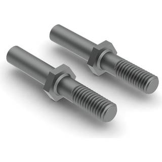 Arrma - AR330362/ ARAC8815 - Rocker Posts (2)