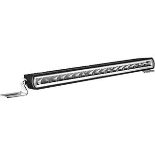 Osram Lightbar SX500SP - Ekstra helvede tegn