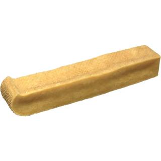 Churpi Osteben 250-259gr XL