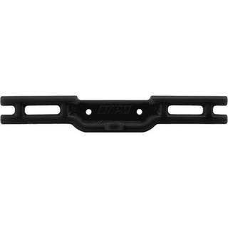 RPM - RPM73992 - Rear Bumper for the Traxxas 1/16th Scale Mini E-Revo – Black