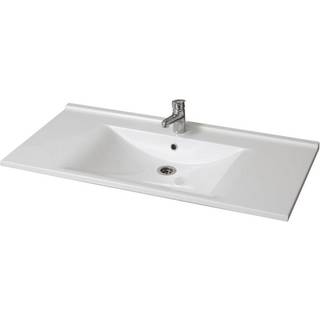 Nortiq Bakkedahl/Venedig vask, 100 cm