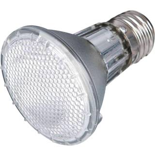 Trixie Heat Spot Pro 35W ø 65 x 88mm E27