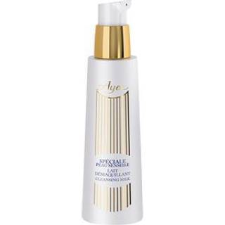 Ayer Pleje Special Cleansing Milk 400 ml (570,00 kr / 1 l) - 400 ml