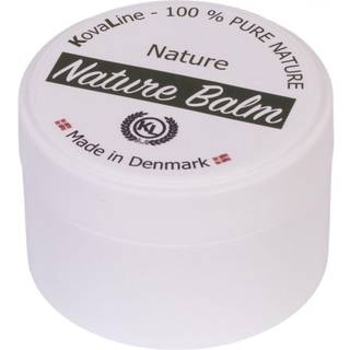 KovaLine Nature Balm - Blødgører huden - 100ml
