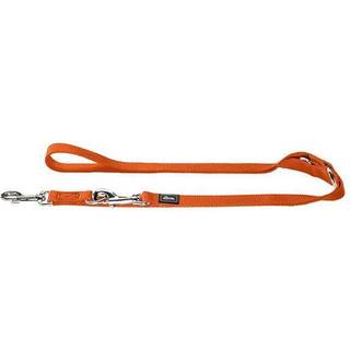 Nylonline 25/200 orange