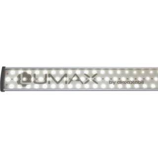 AkvaStabil LUMAX LED-LIGHT 93 cm 29W SUN