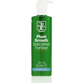 TROPICA Flydende gødning Specialised Fertiliser 300 ml