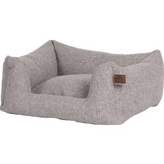 FANTAIL ECO basket Snooze Harbor Grey 60x50cm