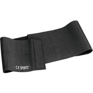 Waist Support, black, C.P. Sports
