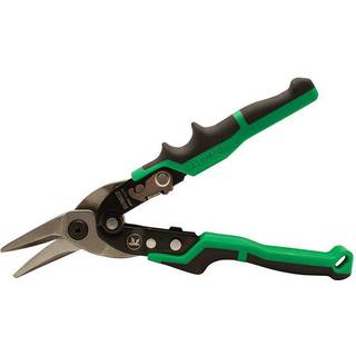 Dewalt DWHT14674-0 Pladesaks Ergo, højre