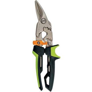 Fiskars PowerGear Aviation Snip right cut