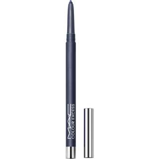 Colour Excess Gel Pencil Eyeliner, Stay The Night