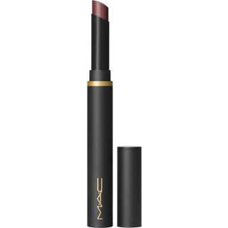 Powder Kiss Velvet Blur Slim Stick, Love Clove