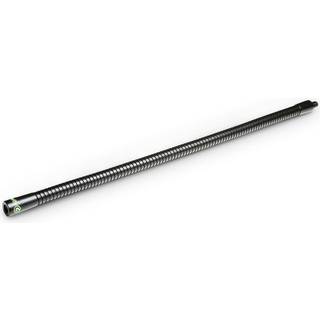 Gravity MA GOOSE XL Gooseneck, Extra Long, 600 mm
