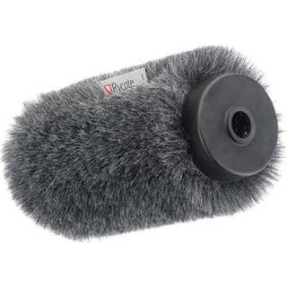 Rycote Classic-Softie 18cm Windshield (19-22mm)