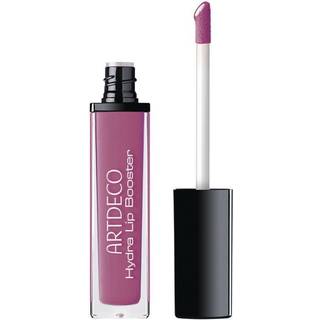 ARTDECO Hydra Lip Booster Læbeglans med fugtgivende virkning Skygge 41 Translucent Syringa 6 ml - 6 ml