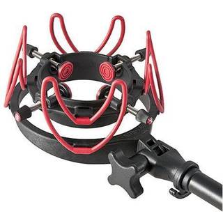 Rycote Shock Mount InVision USM-L