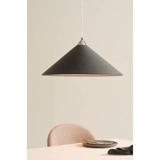 PIAF loftlampe - Grøn