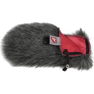 Mini Windjammer Rode VideoMic Pro