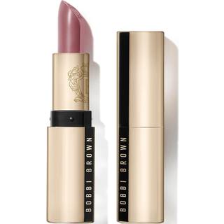 Bobbi Brown Make-up Læber Luxe Lip Color Pink Cloud 3,8 g () - 3,8 g